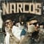 Hard Rico