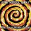 New Model Army