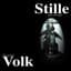 Stille Volk