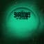 Black Sun Empire