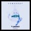 The Chainsmokers