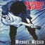 Michael Messer