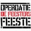 De Feesters