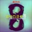 Sense8