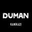 Duman