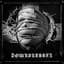 Downpresser