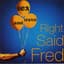Right Said Fred
