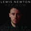 Lewis Newton