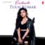 Tulsi Kumar