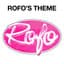 Rofo
