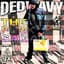 dedwrite
