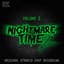 Original StarKid Cast of Nightmare Time 2