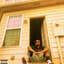 Quentin Miller