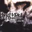 Heart-Set Self-Destruct
