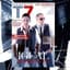 Triple Seven