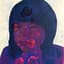 Samantha Crain