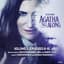 Christophe Beck