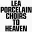Lea Porcelain