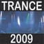 Y Traxx