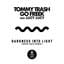 Tommy Trash