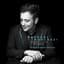 Raphael Gualazzi