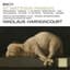 Johann Sebastian Bach