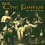 The Fureys