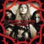 Mother Love Bone