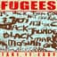Fugees