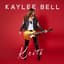 Kaylee Bell