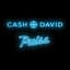 Cash+David