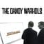 The Dandy Warhols