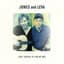 Jones And Leva