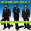Information Society