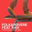 Folk & Røvere