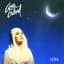 Ana Gabriel