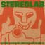 Stereolab