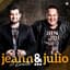 Jeann & Julio