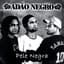 Adão Negro