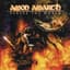 Amon Amarth