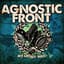 Agnostic Front