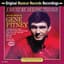 Gene Pitney