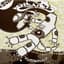 Kid Acne