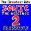 Sonic Chaos