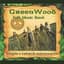 GreenWood Folk Music Band
