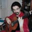 Beto Stocker