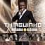 Thiaguinho