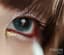 Itoki Hana