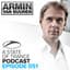 Armin van Buuren feat. Sharon den Adel