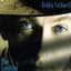Bobby Caldwell